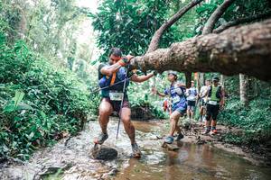 BIB: 
                            <button type="button" onclick="openModal(25374550)" class="btn btn-primary btn-sm float-right btn-popup" data-toggle="modal" data-target=".modal-high-quality">
                        <i class="fas fa-shopping-cart"></i> Add to Cart
                    </button>
                                            <button type="button" onclick="isThisMe(25374550, true)" class="btn btn-success btn-sm float-right btn-popup btn-isme hidden" data-toggle="tooltip" data-placement="bottom" title="นี่คือรูปของคุณใช่ไหม คลิกที่นี่เพื่อเอาเข้าอัลบั้ม">
                        <i class="fas fa-plus"></i> Add to album
                    </button>
                    <button type="button" onclick="isThisMe(25374550, false)" class="btn btn-warning btn-sm float-right btn-popup btn-isnotme hidden">
                        <i class="fas fa-ban"></i> Remove from album
                    </button>